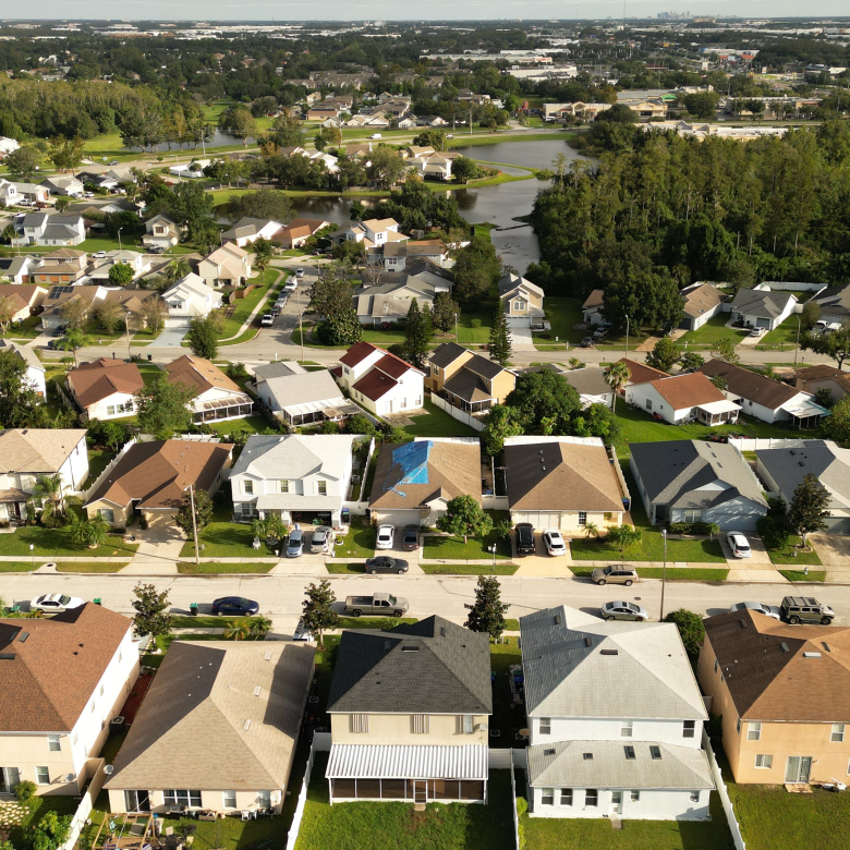 Understanding the Real Estate Market: A Complete Guide