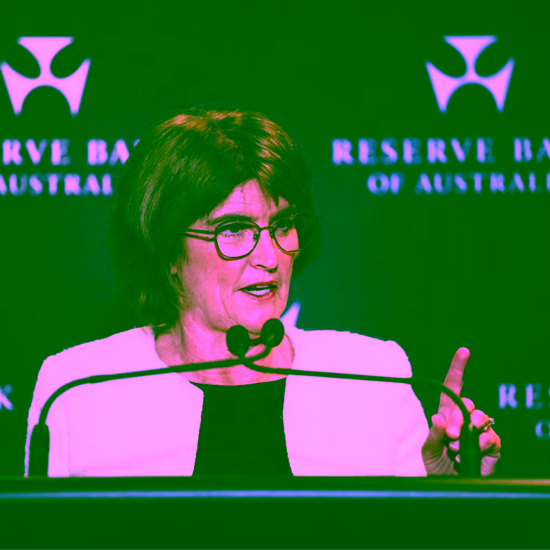 Rising Interest Rates in 2026: What Australian Buyers & Investors Must Know